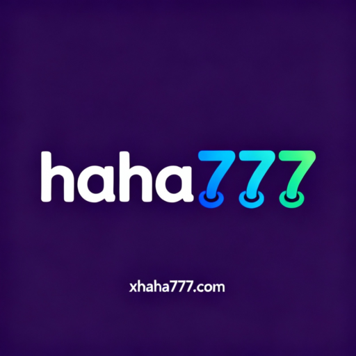 haha777