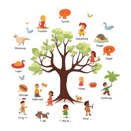 Gaming Platform Evolution Highlights Security Shift