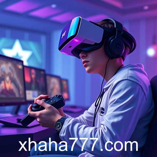 The Rise of Online Game Platforms in Modern Culture