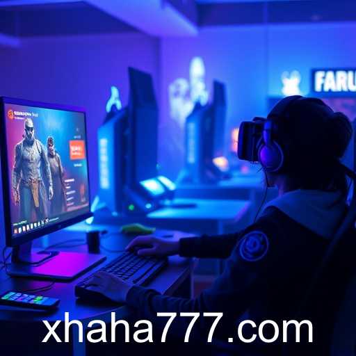 The Rise of Online Gaming Hubs