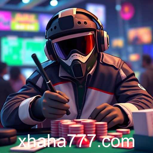 poker heads-up um contra um