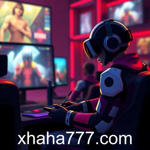 The Rise of Online Gaming in the 2020s