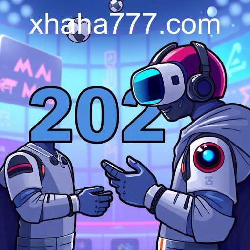 The Rise of Online Gaming in 2026